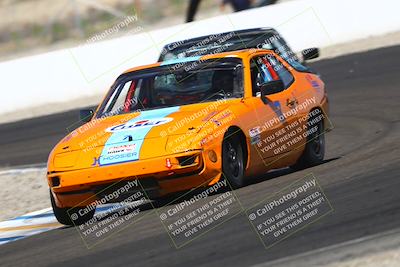 media/Oct-05-2025-Speed Ventures (Sun) [[aa9b841edf]]/Orange/Session 3 (Turn 1)/